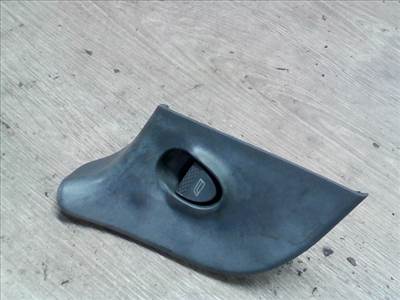 FIAT BRAVO Jobb első ablakemelő kapcsoló