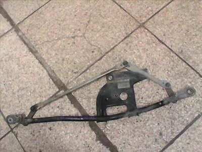 FIAT COUPE ABLAKTÖRLŐ MECHANIKA ELSŐ