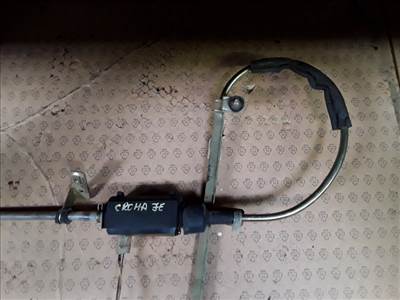 FIAT CROMA Jobb első ablakemelő szerkezet elektromos