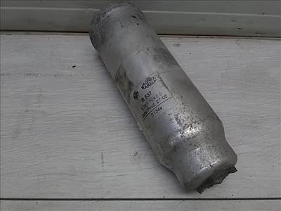 FIAT DOBLO 01.01-05.09 Klíma szárító szűrő