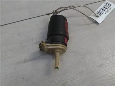 FIAT MAREA Ablakmosó motor kétirányú