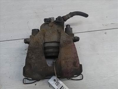 FIAT MAREA Bal első féknyereg munkahengerrel