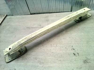 FIAT Panda 03-11 Első lökhárító merevítő 