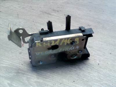 FIAT PUNTO I. Jobb első ajtó zárszerkezet mechanikus
