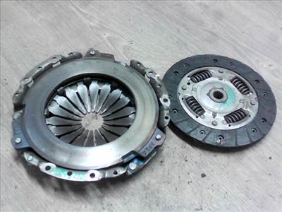 FIAT PUNTO I. Kuplung szett szerkezet,tárcsa