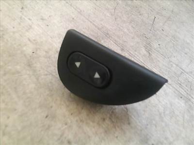 FIAT SEICENTO 98- Ablakemelő kapcsoló pozíció független