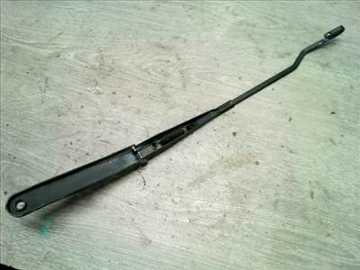 FIAT STILO 01.09-06.12 Ablaktörlő kar bal első