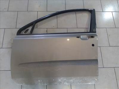 FIAT STILO 01.09-06.12 Bal első ajtó