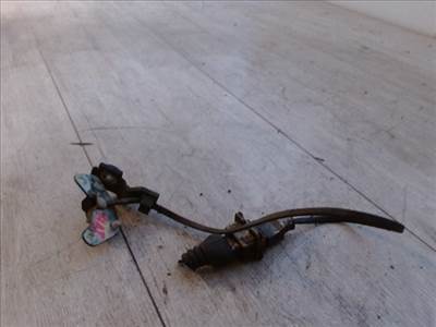 FIAT STILO 01.09-06.12 Egyéb jeladó érzékelő