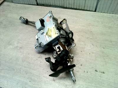 FIAT STILO 01.09-06.12 Kormány szervó motor elektromos