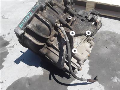 FIAT STILO 01.09-06.12 Sebességváltó, manuális