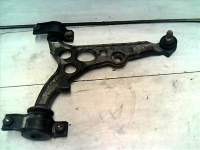 FIAT TEMPRA Jobb első lengőkar