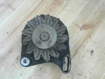 FIAT TIPO 89- Generátor.benzines