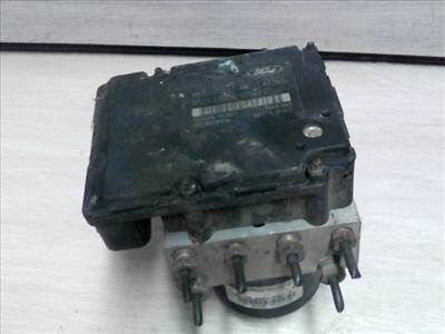 FORD ESCORT 95- ABS kocka 