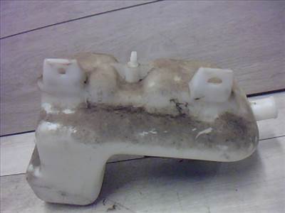 FORD EXPLORER 1995-2001 Ablakmosó tartály