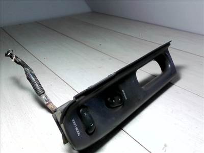 FORD EXPLORER 1995-2001 Jobb első ablakemelő kapcsoló