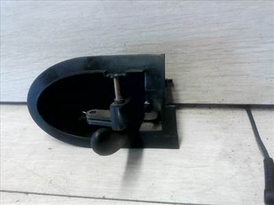 FORD FIESTA 96-99 Jobb első belső kilincs