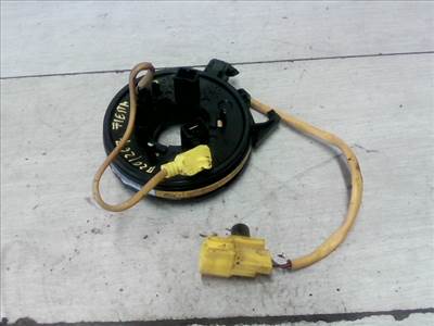 FORD FIESTA 96-99 Légzsák átvezető szalagkábel