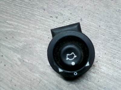 FORD FOCUS 98-04 Elektromos tükör állító kapcsoló
