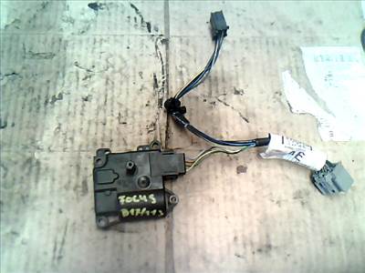 FORD FOCUS 98-04 Fűtésszabályzó zsalu állító motor