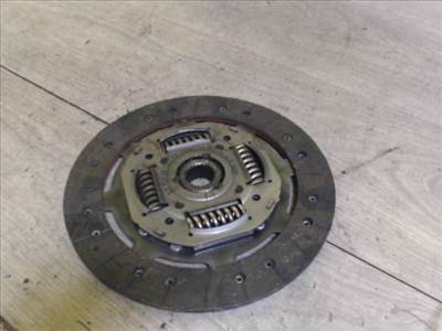 FORD FOCUS 98-04 Kuplung tárcsa
