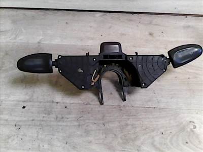 FORD GALAXY 95.08-00.09 Kormánykapcsoló komplett 