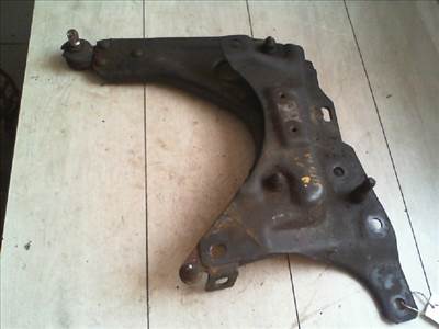 FORD KA 96-09 LENGŐKAR KONZOLLAL BAL ELSŐ 1,3B