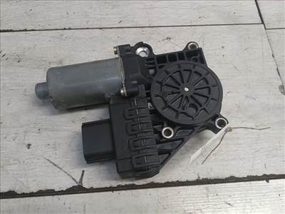 FORD MONDEO 01-07 Bal hátsó ablakemelő motor