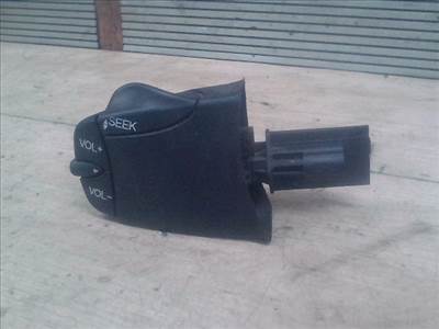 FORD MONDEO 01-07 Rádió kapcsoló