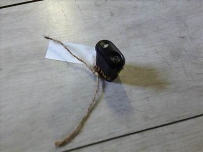 FORD MONDEO 93-96 Ablakemelő kapcsoló pozíció független