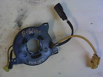 FORD MONDEO 96-00 Légzsák átvezető szalagkábel