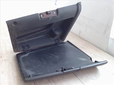 FORD TRANSIT 2006.04.01-2013.12.31 Tároló rekesz első