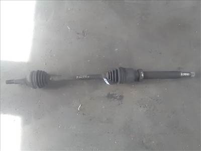 FORD TRANSIT 99-06 Jobb első féltengely