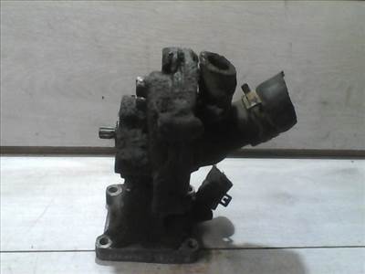 FORD TRANSIT 99-06 Vízpumpa