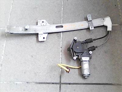 HONDA ACCORD 89-93 Jobb hátsó ablakemelő szerkezet elektromos