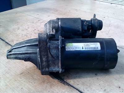 HONDA ACCORD 96-99 Önindító. benzines