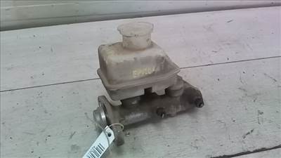 HYUNDAI Accent 00-03 Főfékhenger