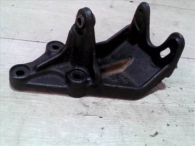 HYUNDAI GETZ 05-09 Kormány szervó tartó bak