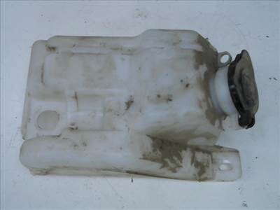 HYUNDAI H1 Ablakmosó tartály