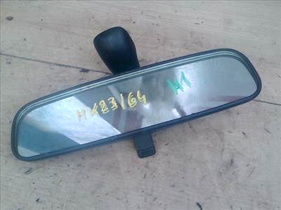 HYUNDAI H1 Belső visszapillantó tükör