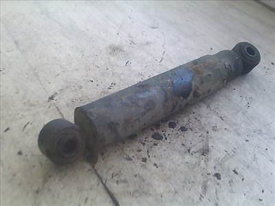 HYUNDAI H1 Hátsó lengéscsillapító pozíció független