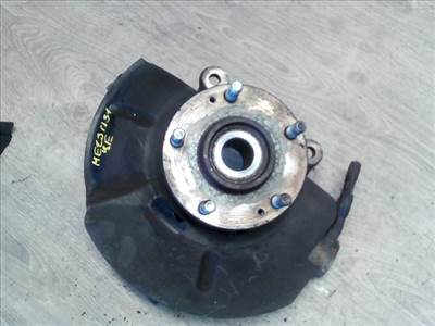 HYUNDAI IX35 2010.04.01-2014.12.31 Csonkállvány kerékaggyal jobb első