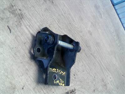 HYUNDAI IX35 2010.04.01-2014.12.31 Sebességváltó tartó bak