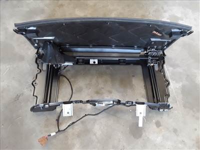 INFINITI G37 Cabrio Tető nyitó záró szerkezet