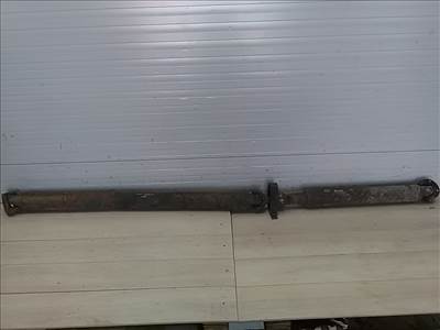 IVECO DAILY -89 Kardántengely