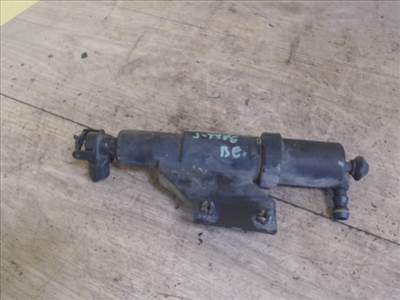 JAGUAR S-TYPE Fényszórómosó fúvóka bal