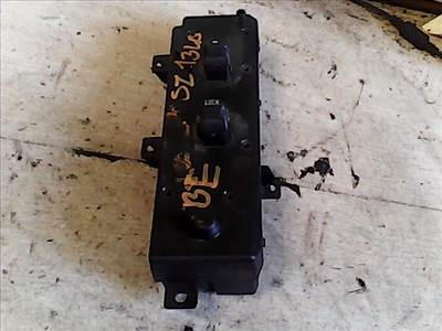 JEEP GRAND CHEROKEE BAL ELSŐ ABLAKEMELŐ KAPCSOLÓ