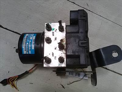 KIA CARNIVAL ABS ABR ESP pumpa