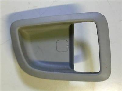 KIA CERATO Jobb hátsó belső kilincs