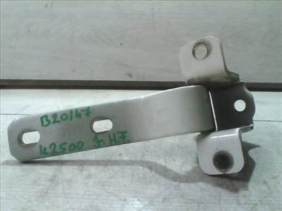 KIA K2500 Jobb hátsó felső ajtózsanér